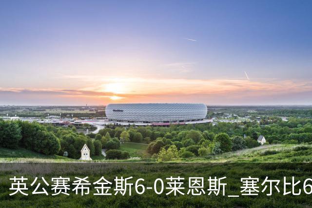 英公赛希金斯6-0莱恩斯 塞尔比6-3艾伦携手进决赛